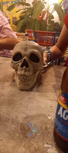 Comentarii opinii despre Ornos pasta e pizza