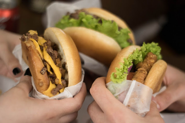 Shopping Center, Calle 32 # 3 - 76 Local 134 Boulevar, Tunja, Boyacá