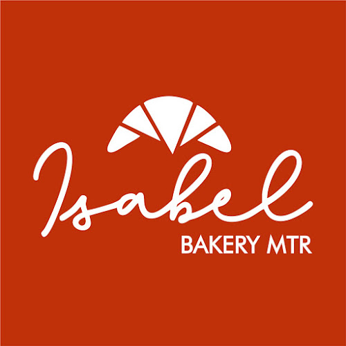 Portal de Navarra, Cl. 34a #35-102, Montería, Córdoba