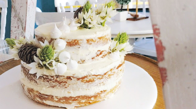 Cl. 15 # 10 - 30, Funza, Cundinamarca