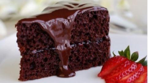 Opinii despre Ivannas Cake S.A.S. în Valledupar - Gastronomía y hostelería