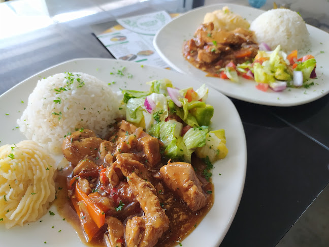 Cra. 3 # 4b-35, Garzón, Huila