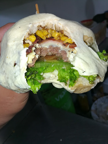 Cra. 19 #39-41, Bolívar, Bucaramanga, Santander