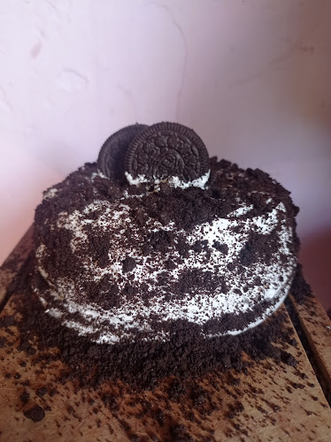 Cl. 29c #30-47, Santa Marta, Magdalena