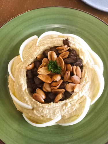 Mcocina Casa La Independiente - Barranquilla