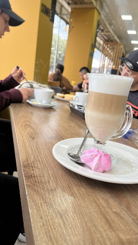 Cra. 11 #10-13, Chía, Cundinamarca