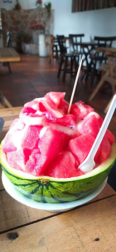 Cra. 28 #30-5, Girón, Santander