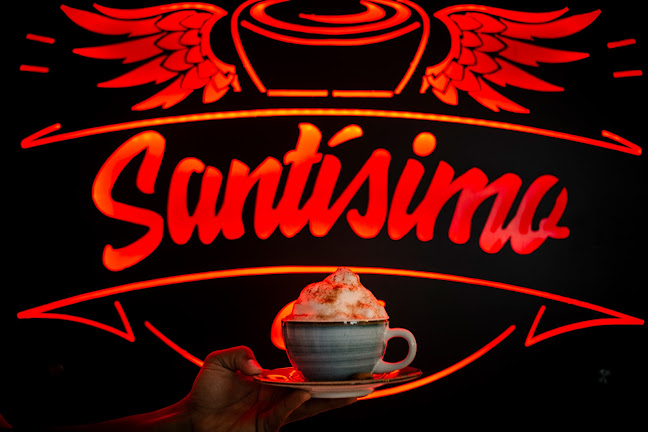 Cl. 26 #30-12, Tuluá, Valle del Cauca