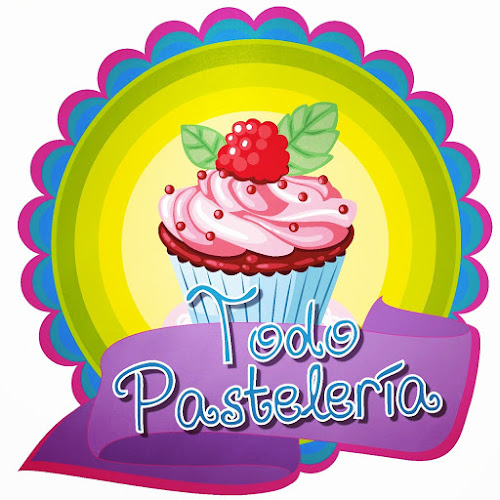 Todo Pasteleria Ibague - Ibagué