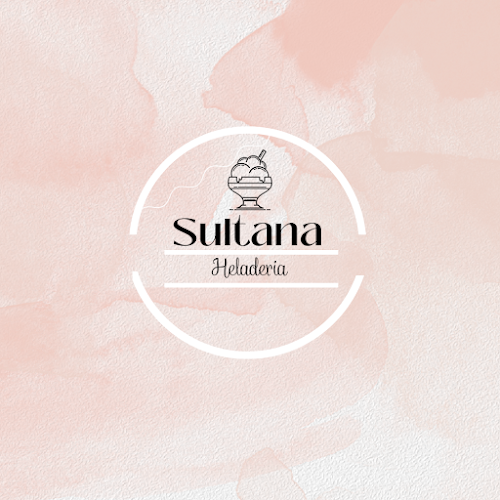 Opinii despre Heladeria sultana în La Julia - Gastronomía y hostelería