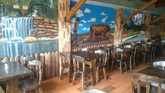 Comentarii opinii despre Sausalito