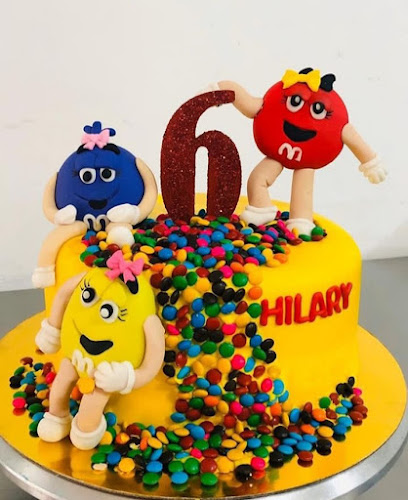 Casa de Ángeles - Gastronomía y hostelería