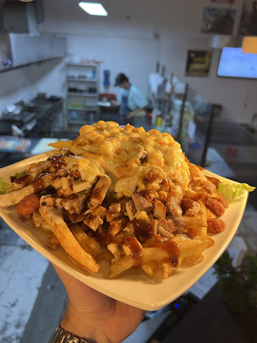 Cl. 3, Ocaña, Norte de Santander