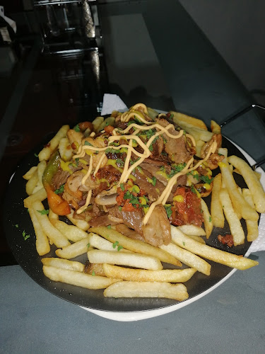 Calzado mafy - Dosquebradas