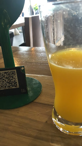 Emilios Restaurante - Pereira