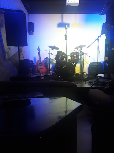 BAR CLAYS - Gastronomía y hostelería