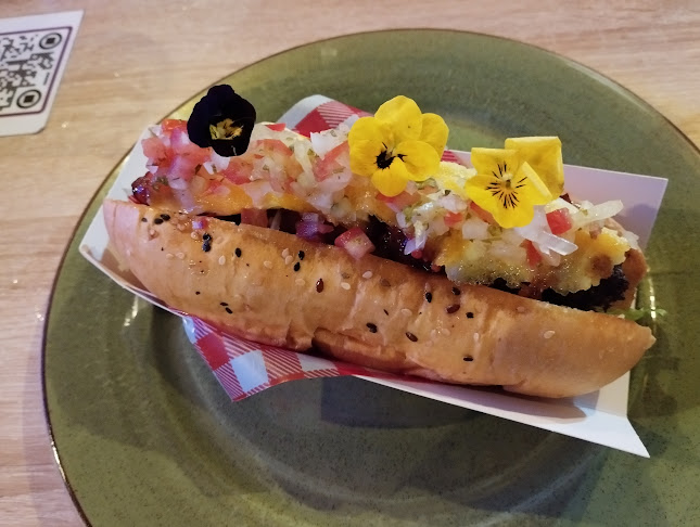 Macarena Alta, Cra. 4c #41-53, Ibagué, Tolima