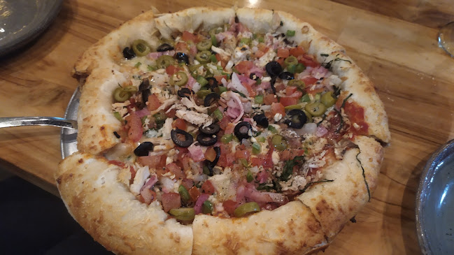 Cl. 84 #43b-41, Nte. Centro Historico, Barranquilla, Atlántico