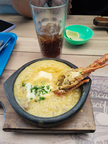 Cl. 15 #23-01, Bucaramanga, Santander