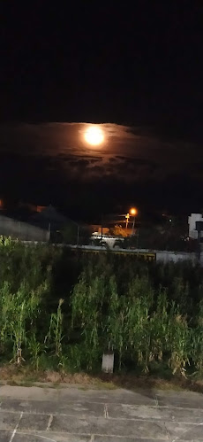 Restaurante Pollo Arama - Planeta Rica