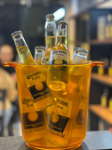 Drink House Licores - Pasto