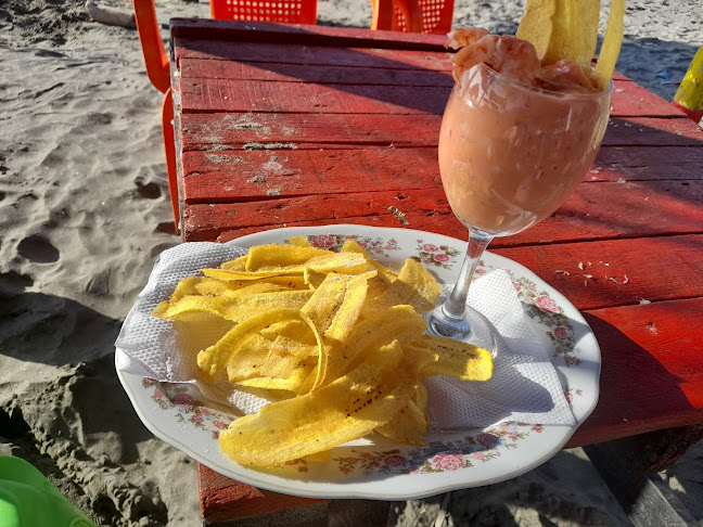 Comentarii opinii despre El Pez Que Canta