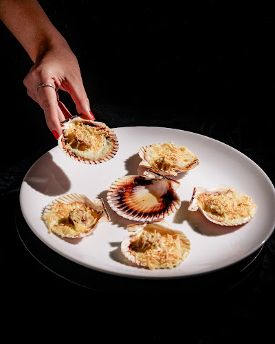 Comentarii opinii despre Odiseo Bistro