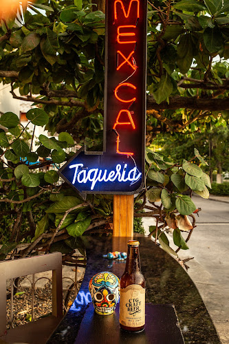 Cl. 17 #Mz 10 L 21, El Campestre, Cartagena de Indias, Provincia de Cartagena, Bolívar