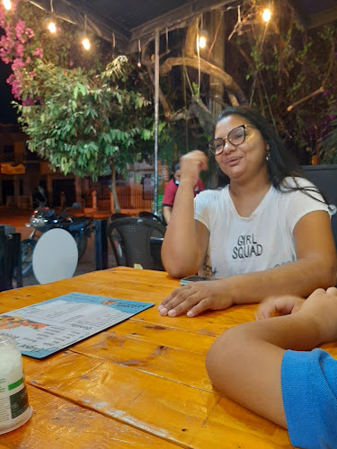 Asados medellin - Gastronomía y hostelería