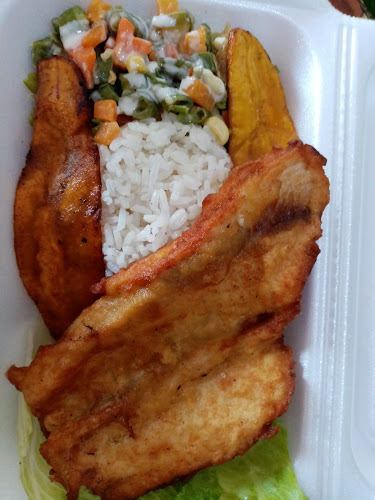 Carrera 9 # 14-115 Barrio Campo Nuñez, Neiva, Huila