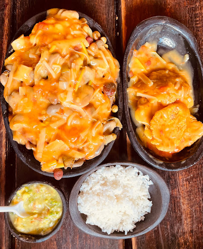 0573118421911, Duitama, Boyacá