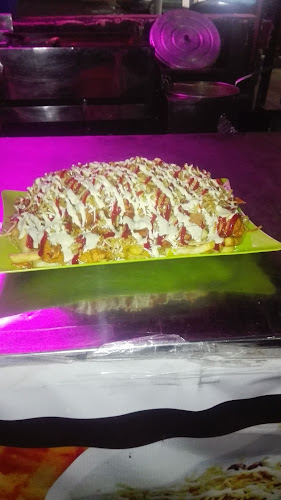 Comentarii opinii despre LOVUMBA