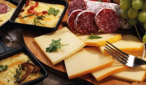 RESTAURANTE CHINO NUEVO LAI KING