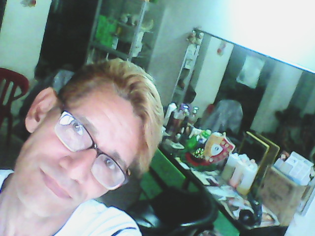 Pescados y Mariscos la Playa - Gastronomía y hostelería