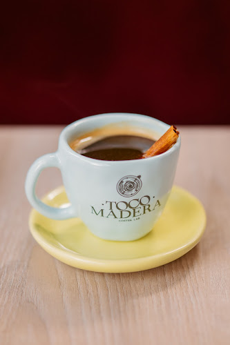 edificio san angelo, Cra. 28 #12-14, Pereira, Risaralda