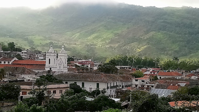 Opinii despre Momentos Unicos în Guaduas - Gastronomía y hostelería