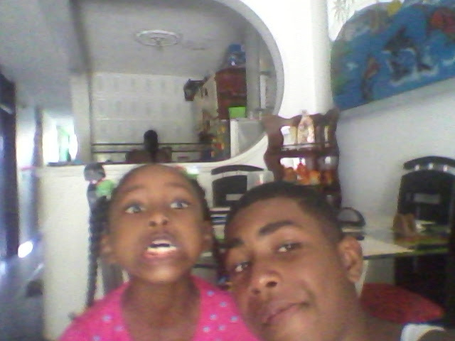 Gran muralla - Gastronomía y hostelería