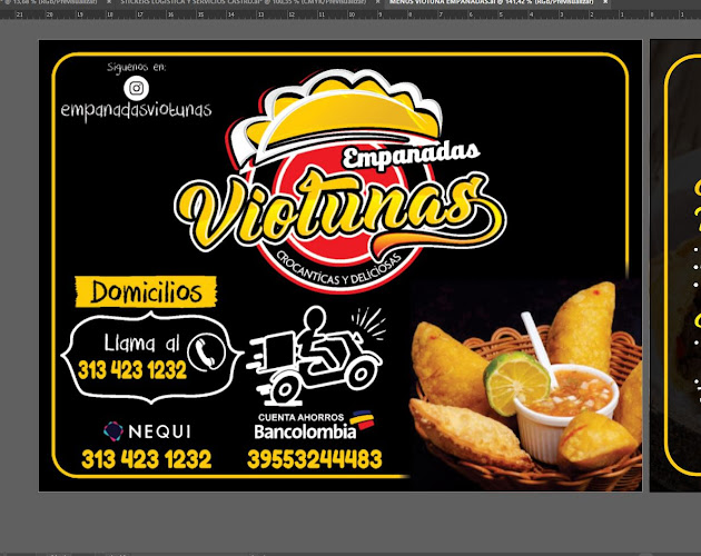 a 35-46, Cra. 17 #35-2, Villavicencio, Meta