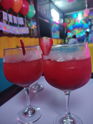 Opinii despre Angeles Popayán în Popayán - Gastronomía y hostelería