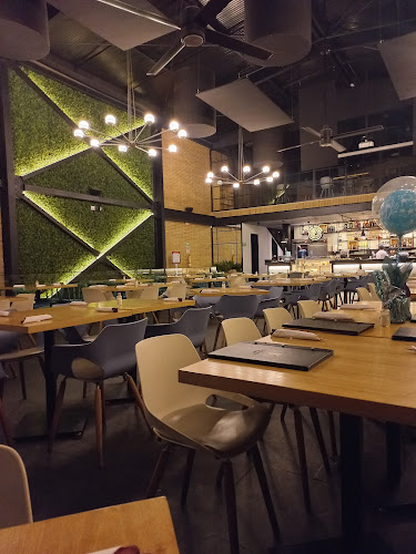 Restaurante La Querencia - Cali