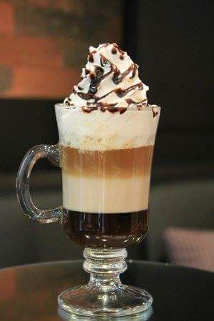 Cl. 137b #57B-19, Bogotá