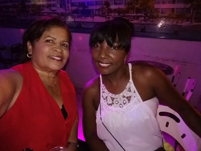 Asados Tito - Apartadó