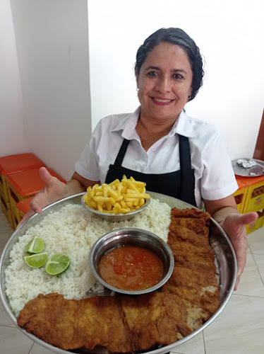 RESTAURANTE EN BUGA - LA GRAN SUPER CHULETA - Gastronomía y hostelería