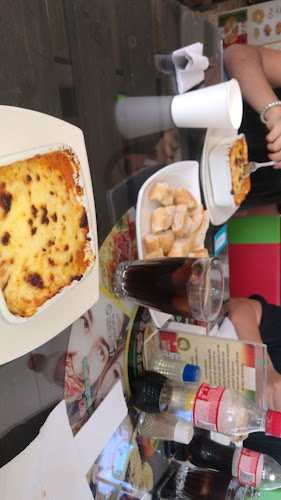 Cl. 14a #17-41, La Ceja, Antioquia