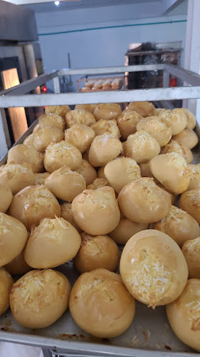 El Rey Panadería Artesanal - Gastronomía y hostelería