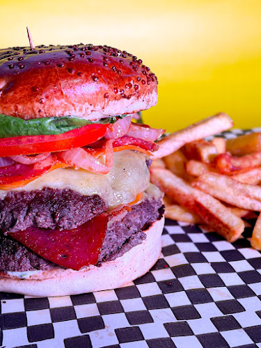 Cra. 23 #19-50 Local 2, Yopal, Casanare