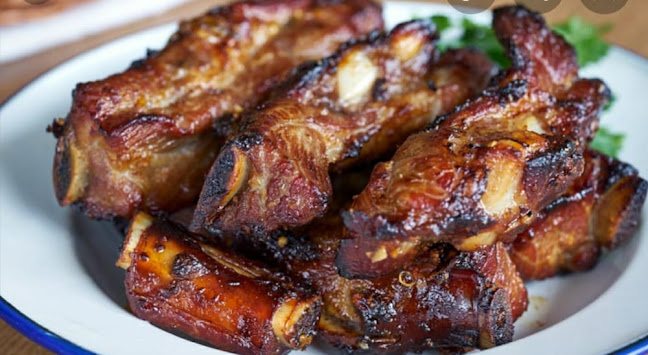 Via Principal Chiquinquira #3284, Chiquinquirá, Boyacá