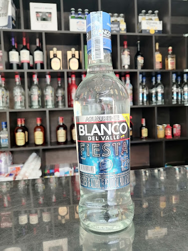 Opinii despre Licorería WEPA WEPA în Roldanillo - Gastronomía y hostelería