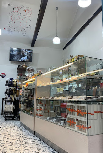 cacao & mas cacao - Gastronomía y hostelería