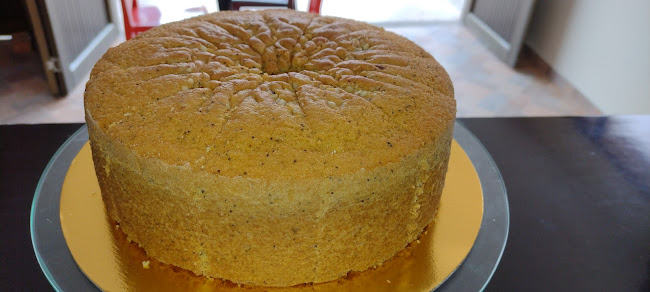 Cra. 8 #5-50, Chía, Cundinamarca